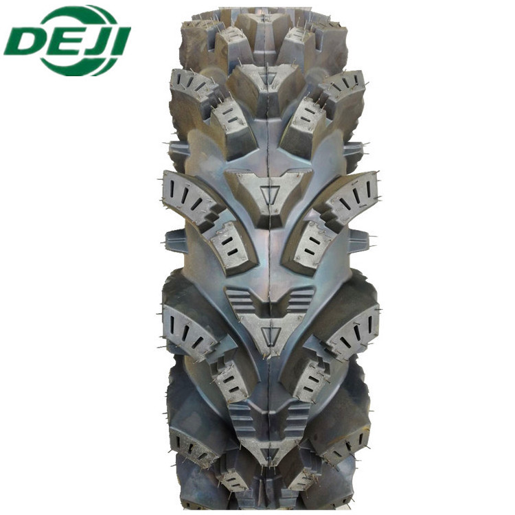 30*10-14 Wholesale ATV tires tyre 	 30inch atv tire