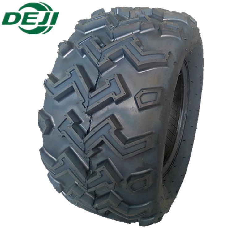 25*10-12 tires for ATV/UTV