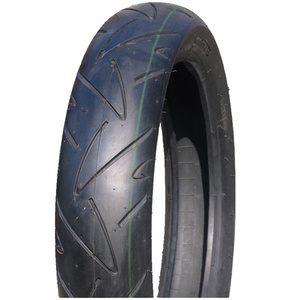 motorcycle tubeless tires 14'17'18'19'21  motorcycle tires 100/80-18