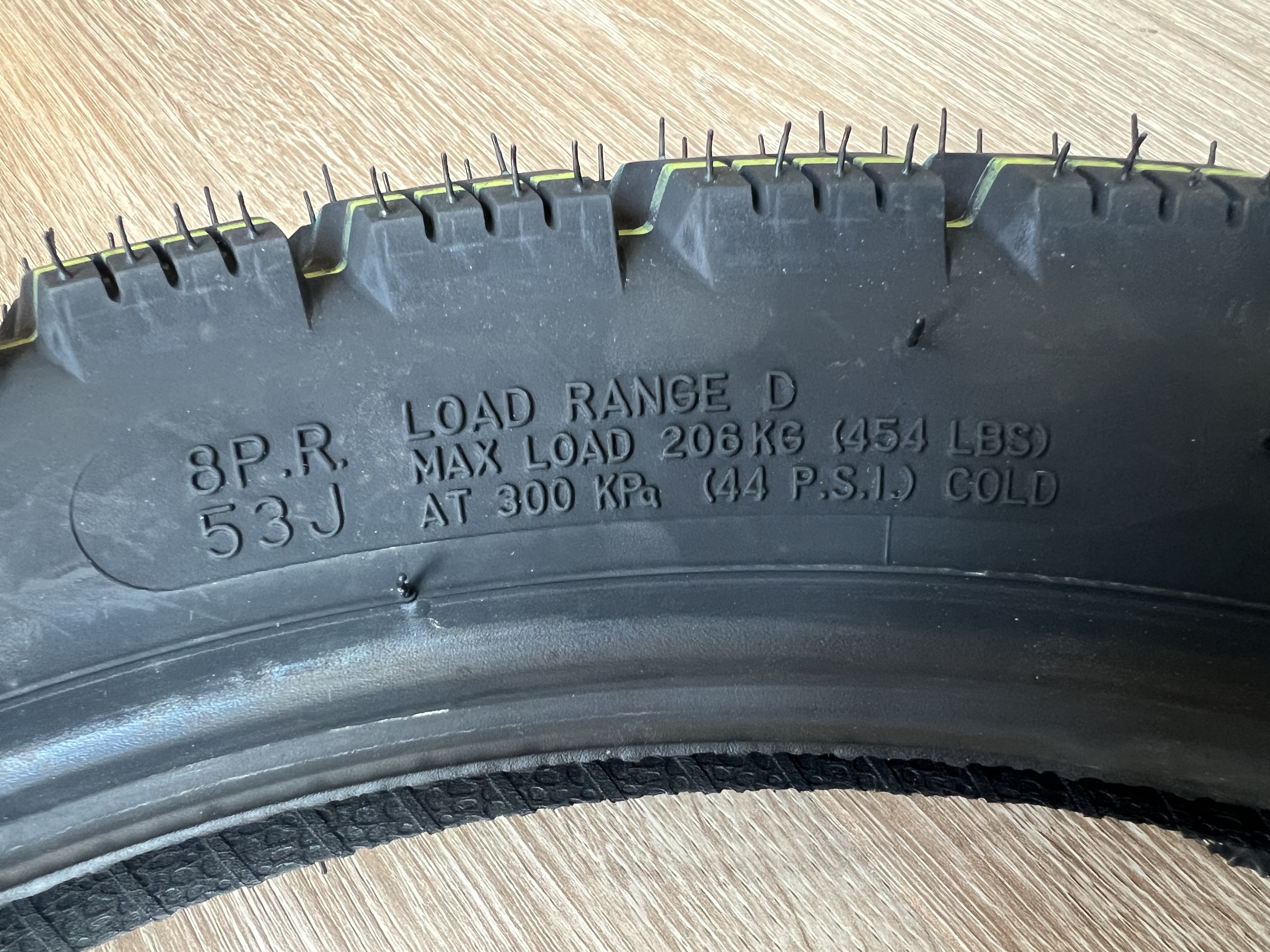 motorcycle tubeless tires 14'17'18'19'21  motorcycle tires 100/80-18