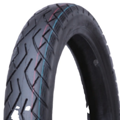 motorcycle type motorcycle tires 17 inches motorcycle tubeless tires 100/80-17