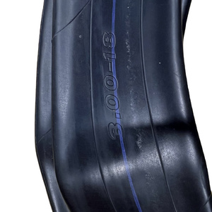 Wholesale 3.00-18 motorcycle  tires inner tube for motorcycle 3.00-18