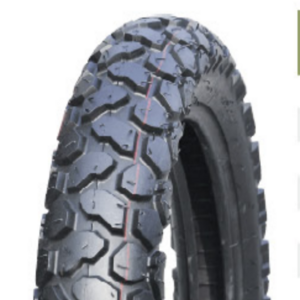 4.60-17 motorcycle tires tubeless tires tire 17 inch 4.60-19