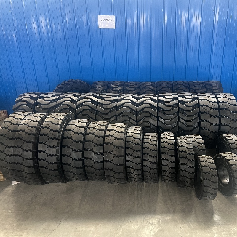 4.60-17 motorcycle tires tubeless tires tire 17 inch 4.60-19