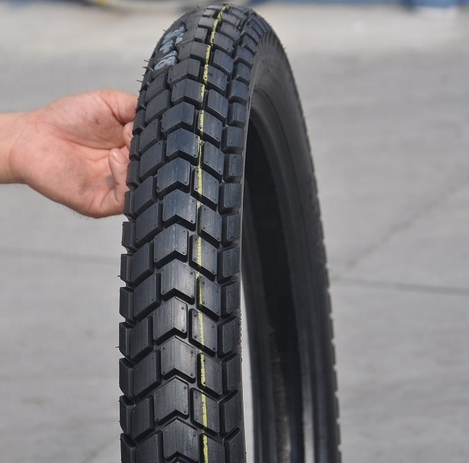 Motorcycle Tubeless Tyres 90/90-18 Motorcycle tubeless tires 110/90-16 300-18 Motorcycle tires tubeless 300-18