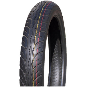 Motorcycle Tubeless Tyres 90/90-18 Motorcycle tubeless tires 110/90-16 300-18 Motorcycle tires tubeless 300-18