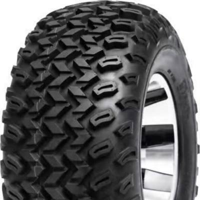 DAV104 ATV tires 22X11-10 tire for atv