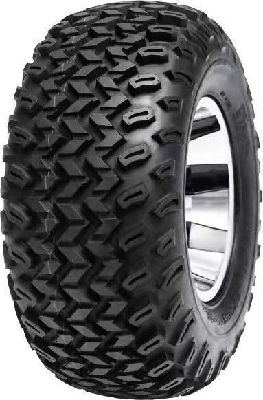 DAV104 ATV tires 22X11-10 tire for atv