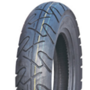 110/90-10 motorcycle tires  tubeless tyre tires for motorbike