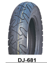 110/90-10 motorcycle tires  tubeless tyre tires for motorbike