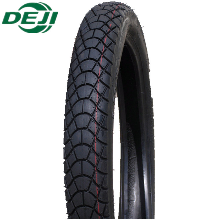 whosale off road motorcycle super quality hot sale moto bike tire 80/100-14