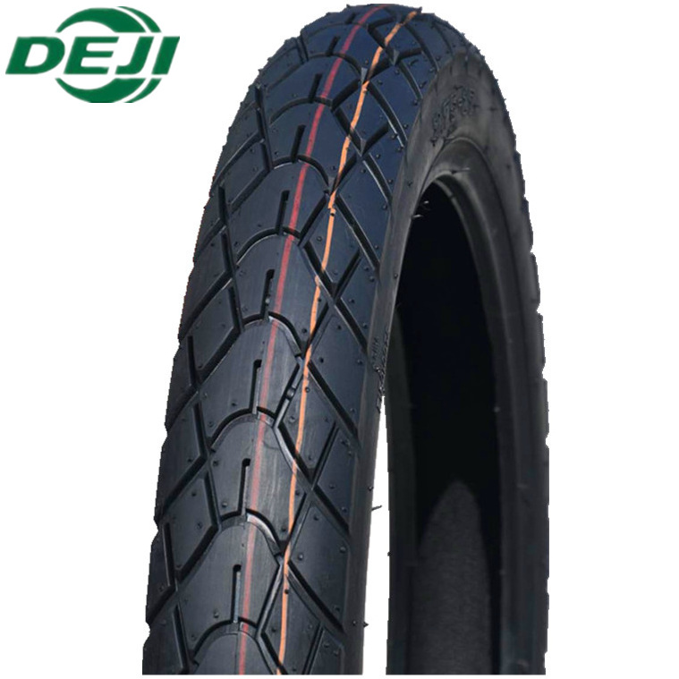 whosale off road motorcycle super quality hot sale moto bike tire 80/100-14