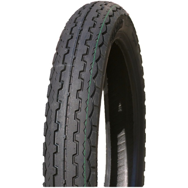 whosale off road motorcycle super quality hot sale moto bike tire 80/100-14