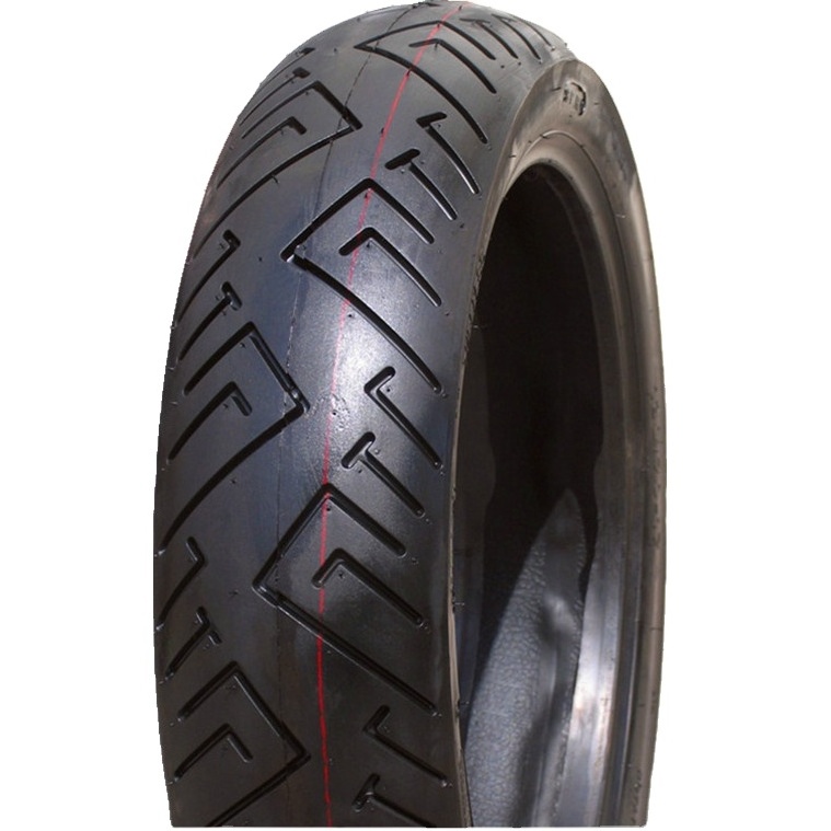 whosale off road motorcycle super quality hot sale moto bike tire 80/100-14