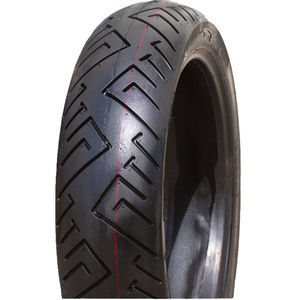 whosale off road motorcycle super quality hot sale moto bike tire 80/100-14