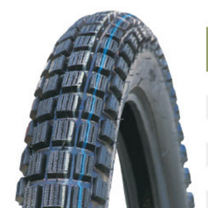 2.50-16 motorcycle tires motorcycle wheels tires tires for motorcycles