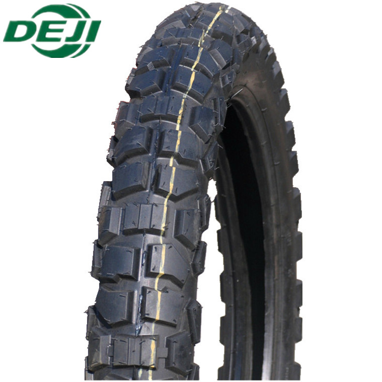 fuckstone pattern motorcycles tyre motorbike tires new style 90/90-19 motorcycle tyre