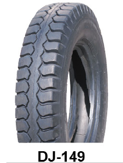 5.10-10 5.10-12motorcycle tires tubeless tires 12 inch motorcycle tyre