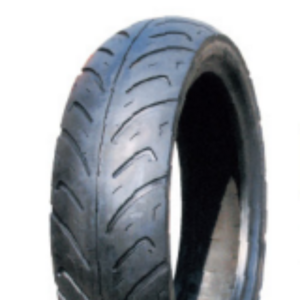 110/70-12 motorcycle wheels tires motorcycle tubeless tires motorcycle tires