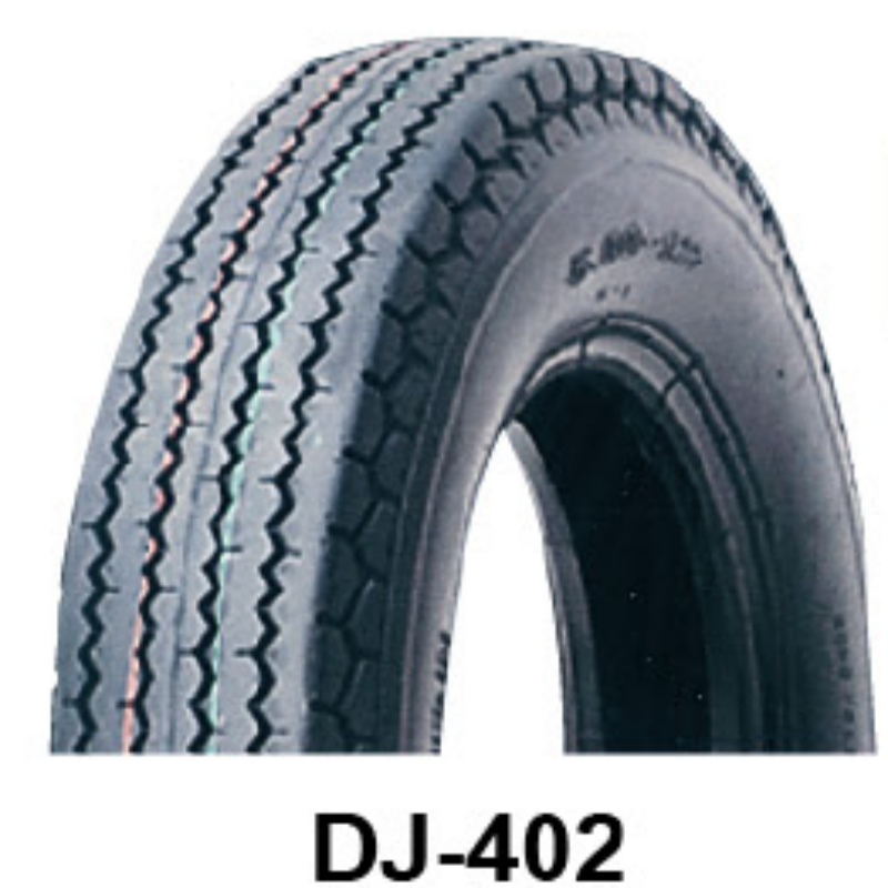 5.10-10 5.10-12motorcycle tires tubeless tires 12 inch motorcycle tyre