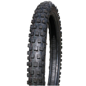 fuckstone pattern motorcycles tyre motorbike tires new style 90/90-19 motorcycle tyre