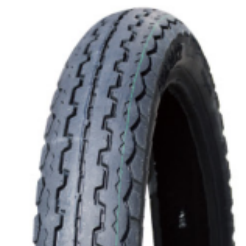 80/90-17  tires for motorcycles motorcycle tires motorcycle wheels tires