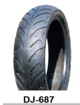 110/70-12 motorcycle wheels tires motorcycle tubeless tires motorcycle tires