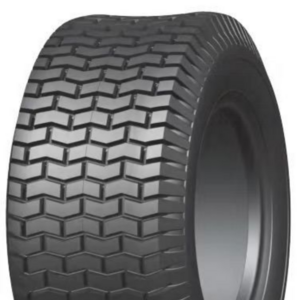 DAV119 ATV tires 16X6.50-8 atv tire for sale using for Golf car