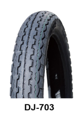 80/90-17  tires for motorcycles motorcycle tires motorcycle wheels tires