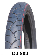 80/90-17  tires for motorcycles motorcycle tires motorcycle wheels tires