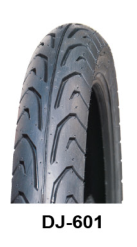 80/90-17  tires for motorcycles motorcycle tires motorcycle wheels tires