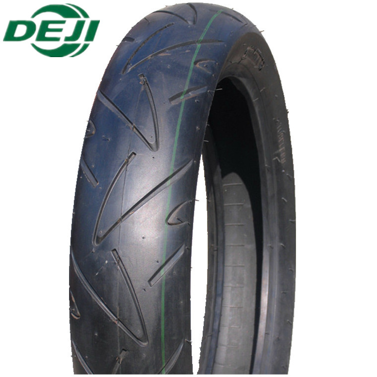 off road motorcycle tyres 18 inch tubeless tyre 100/80-18 tyre for moto bike