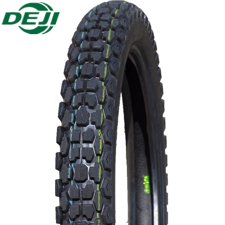 fuckstone pattern motorcycles tyre motorbike tires new style 90/90-19 motorcycle tyre