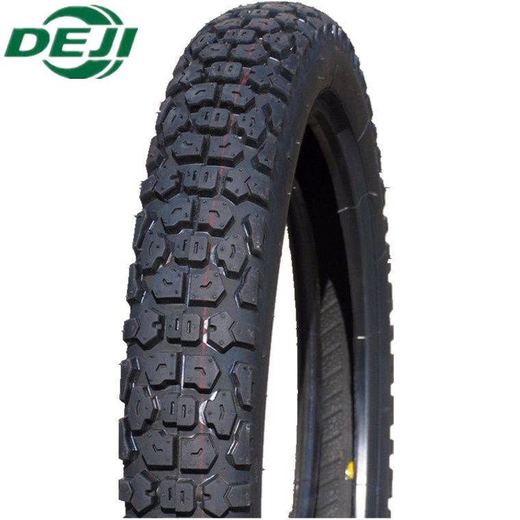 fuckstone pattern motorcycles tyre motorbike tires new style 90/90-19 motorcycle tyre