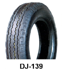 5.10-10 5.10-12motorcycle tires tubeless tires 12 inch motorcycle tyre