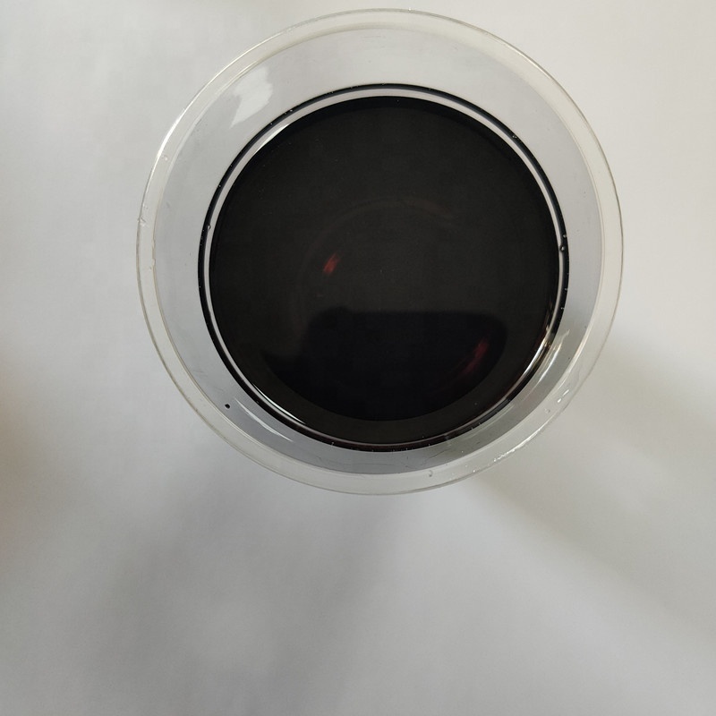 Supply oil-based metal complex dye high concentration oil-soluble dye Transparent dyes