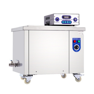 Hot Sales Best Digital printhead Industrial Cleaning Machine Ultra Sonic/ Ultrasonic Cleaner