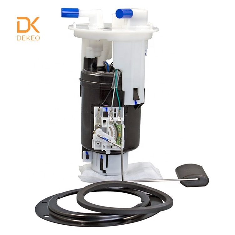 Auto fuel pump assembly module OE 31110-1C000 for Hyundai GETZ 99-04 car fuel pumps assy