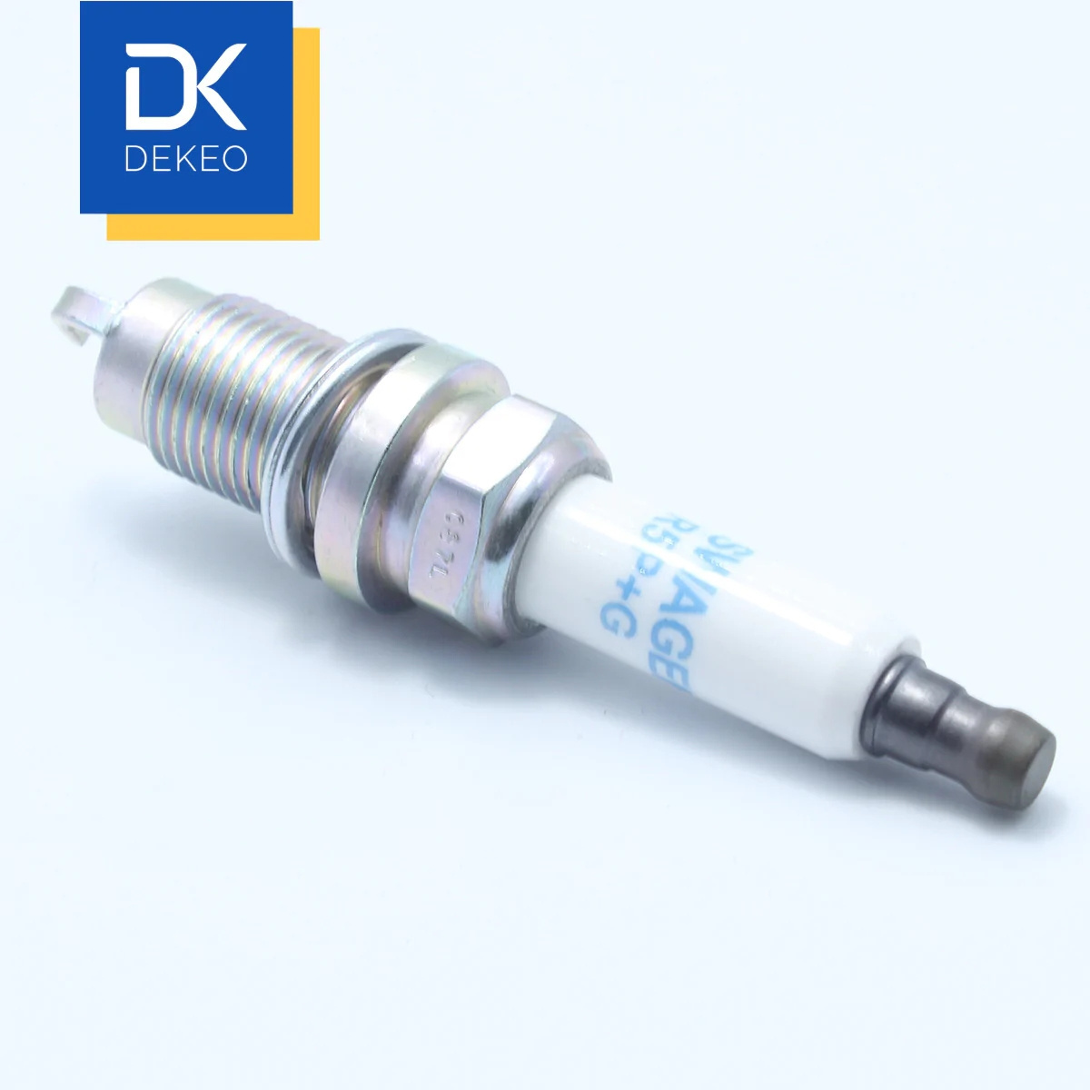 ZFR5P-G IRIDIUM SPARK PLUG for SEAT for SKODA for VW