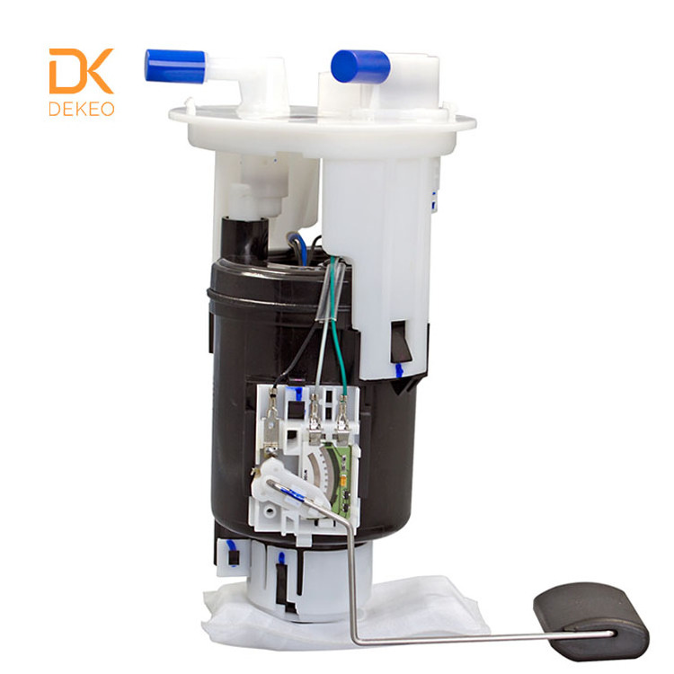 Auto fuel pump assembly module OE 31110-1C000 for Hyundai GETZ 99-04 car fuel pumps assy