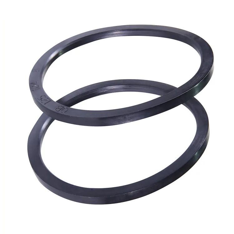 Wholesale Standard Size Parker Quality Aftermarket Hydraulic Cylinder Seal Kits