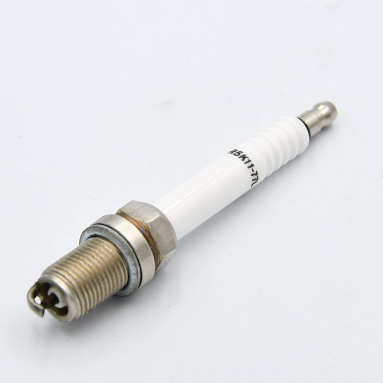 Torch R6GC1-77M  spark plug for hgm 560 good quality