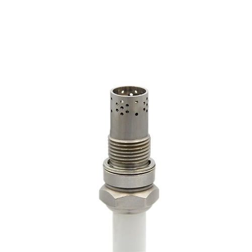 2023 torch Hot Sale Motorcycle Spark Plug for automotive car