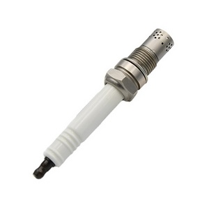 2023 torch Hot Sale Motorcycle Spark Plug for automotive car