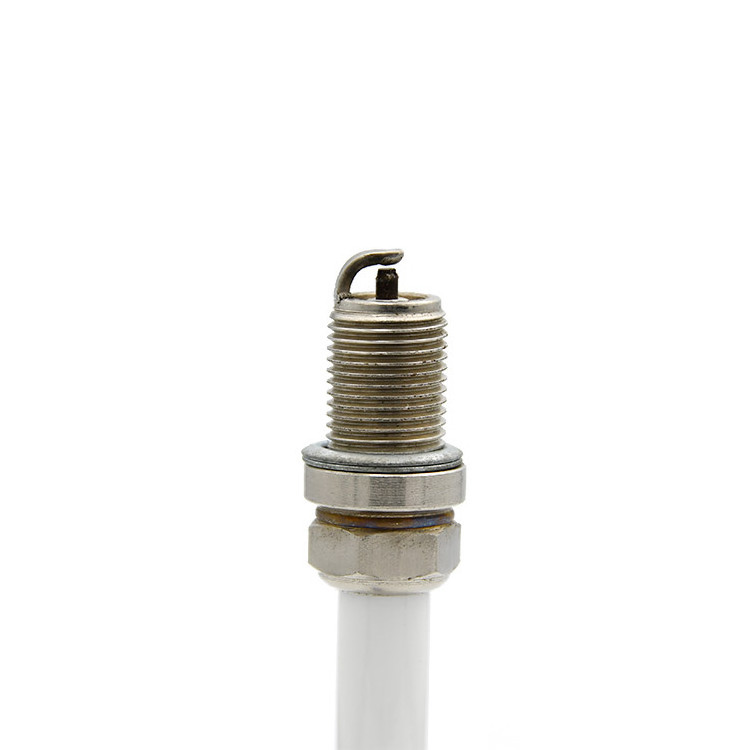 Torch R6GC1-77M  spark plug for hgm 560 good quality