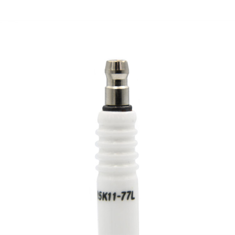 Torch R6GC1-77M  spark plug for hgm 560 good quality