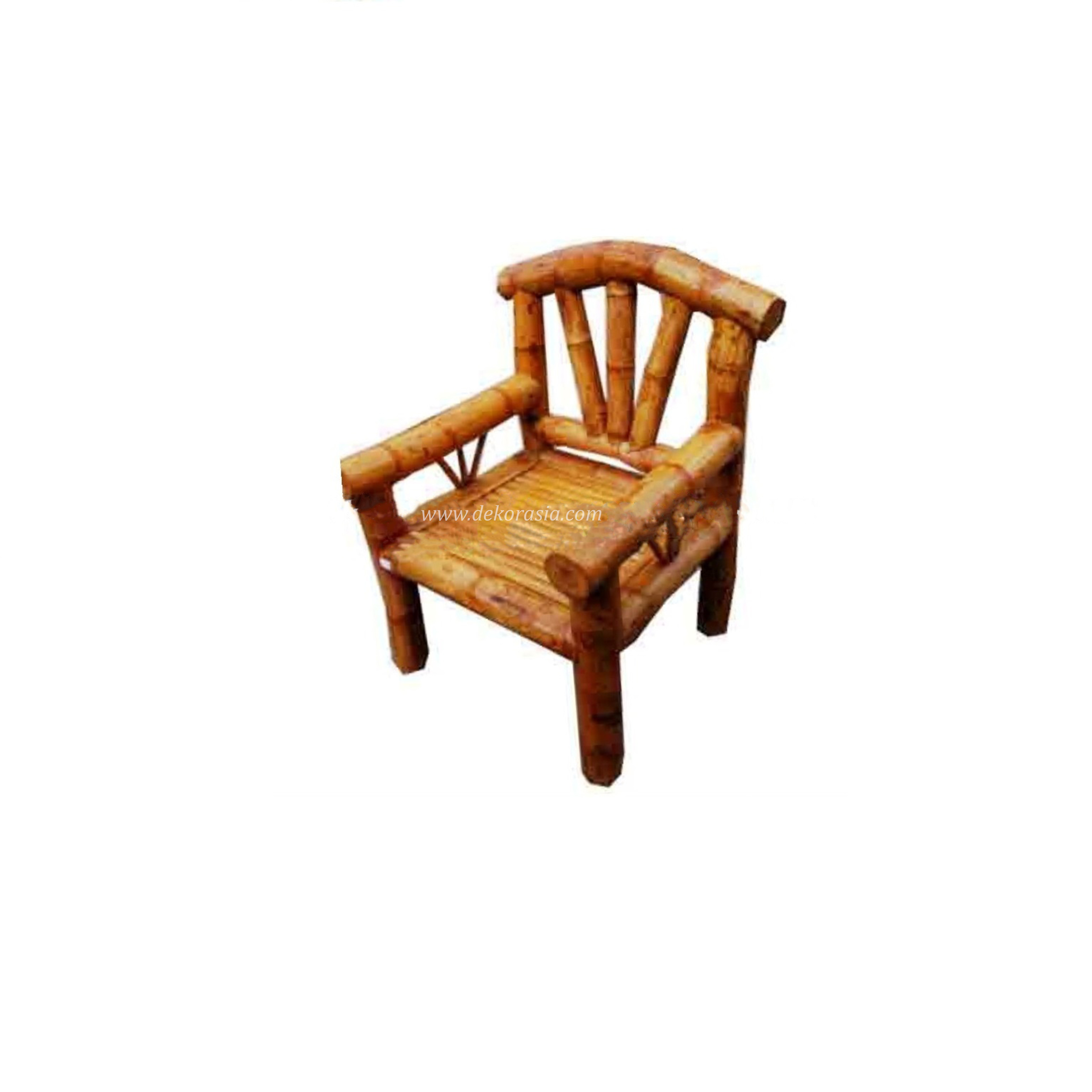 Bamboo Armchair Bamboo Furniture, Dining Chairs Hotel Chairs Living Room Chairs, Garden Chairs Home Furniture