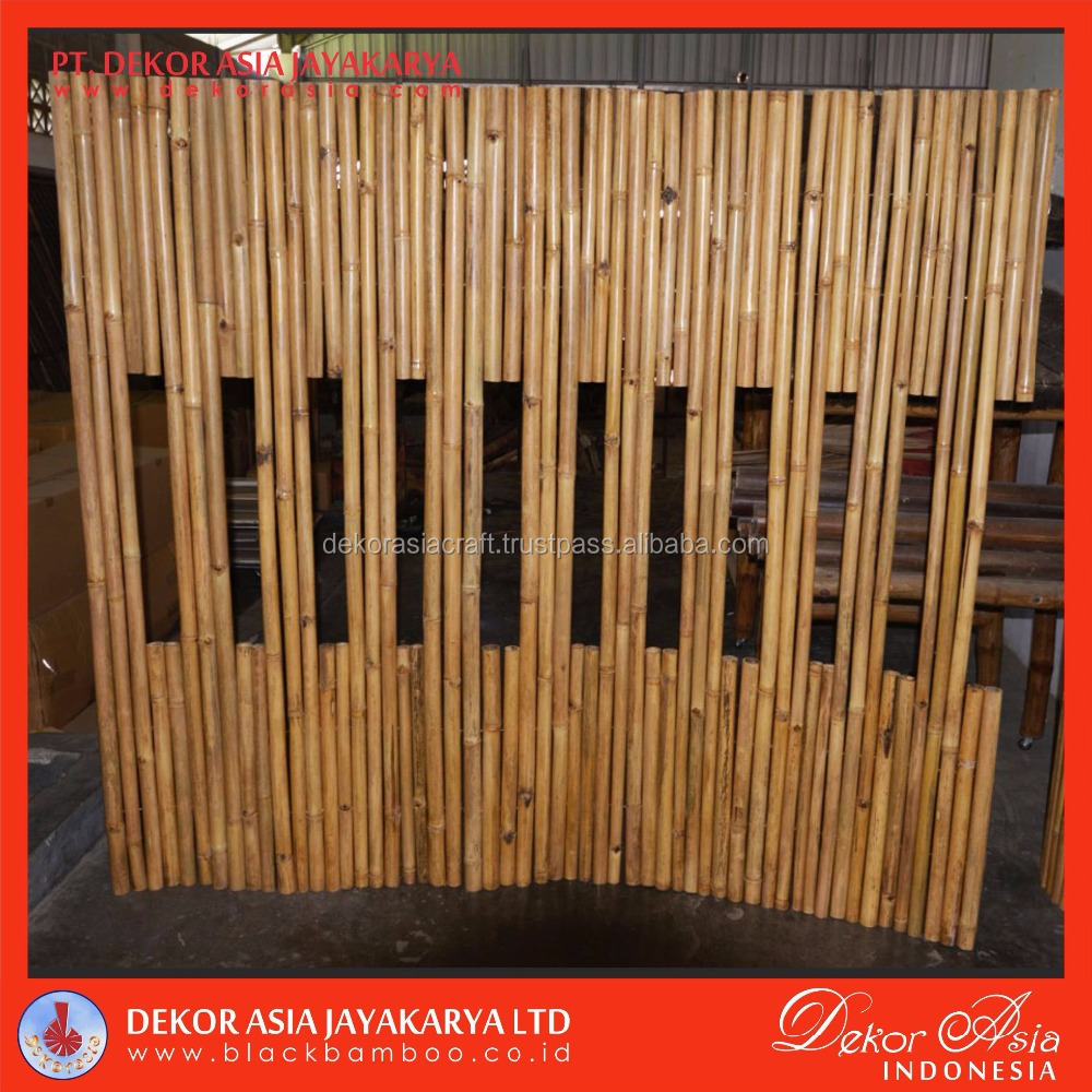 Bamboo Fencing Rolls Bamboo Screens Garden Fencing Natural Bamboo Fence Rolls, Garden Buildings Fencing, Trellis & Gates