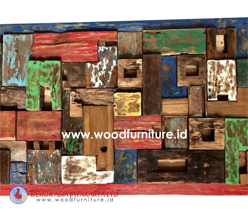 Wood Wall Cladding Wooden Wall Panels Wall Panels/Boards Others Wallpapers/Wall Panels 3d Wall Panel