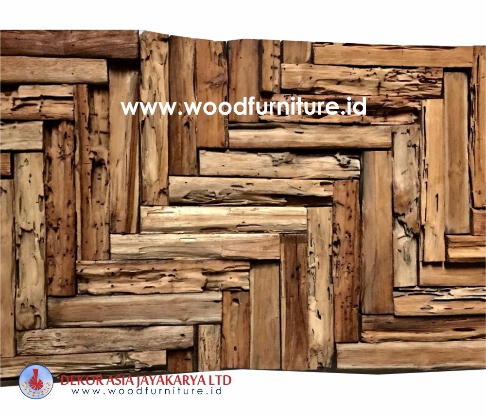 Wood Wall Cladding Wooden Wall Panels Wall Panels/Boards Others Wallpapers/Wall Panels 3d Wall Panel